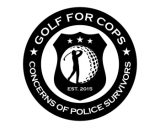 https://www.logocontest.com/public/logoimage/1578545928Golf for Cops.png